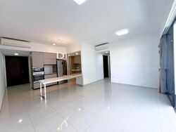 d'Nest (D18), Condominium #479134201